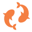 Fish Games Icon