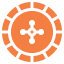 Live Casino Icon