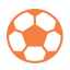 Sport Icon